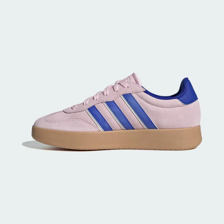 adidas-barreda JP7107