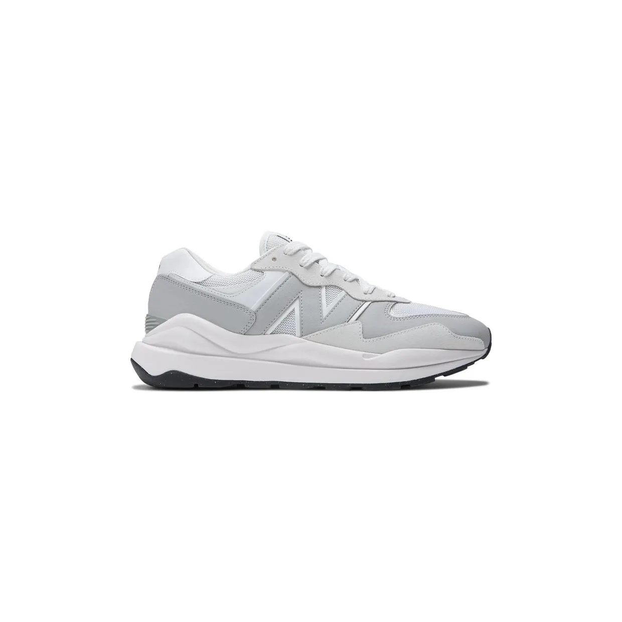 new-balance-57-40 M5740CPB
