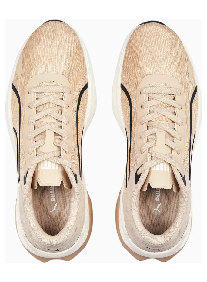 puma-extent-nitro 391426-03