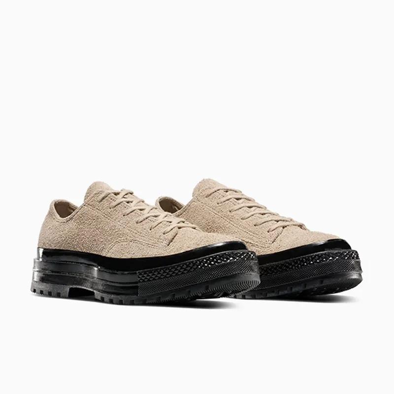 Converse Chuck 70 National Ox “Vintage Cargo” (A14671C)