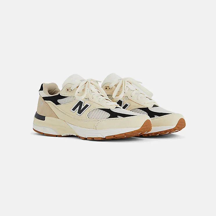 new-balance-993 U993WS