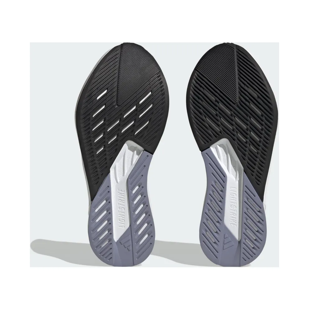 adidas Duramo Speed Silver Violet (IE9681)