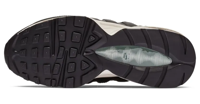 nike-air-max 905348-027