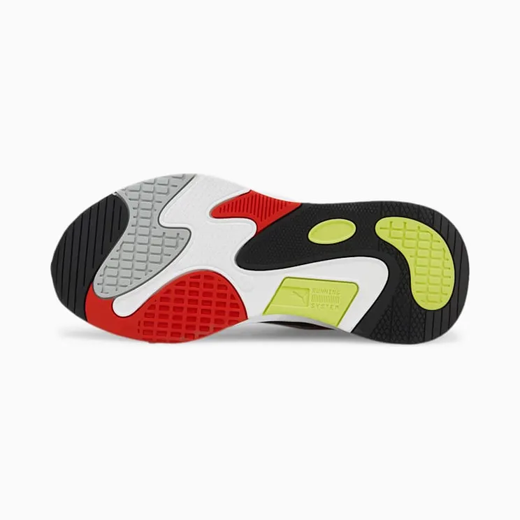 puma-rs-fast 384769-02