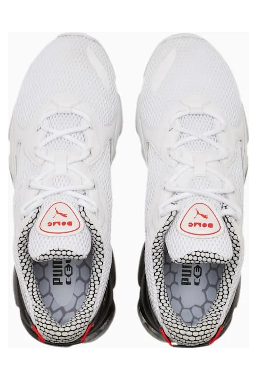 puma-cell-dome 371763-01