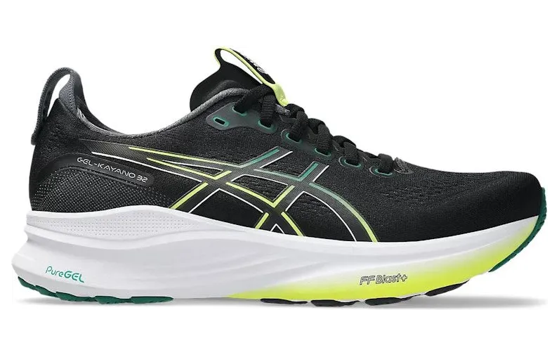 asics-gel-kayano 1011C052-003