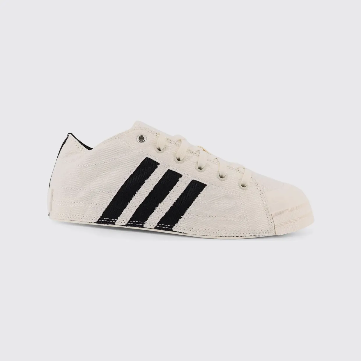 y-3-sneaker KI0856