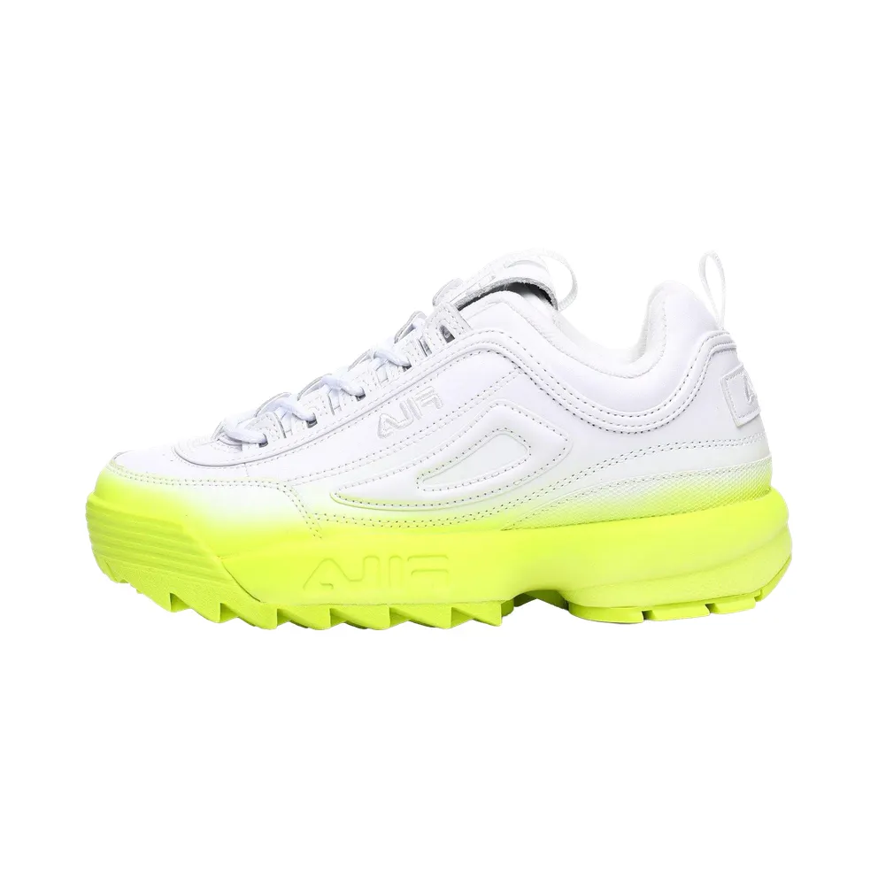 Puma DISRUPTOR 2 BRIGHTS FADE “Brights Fade” (5FM00692-136)