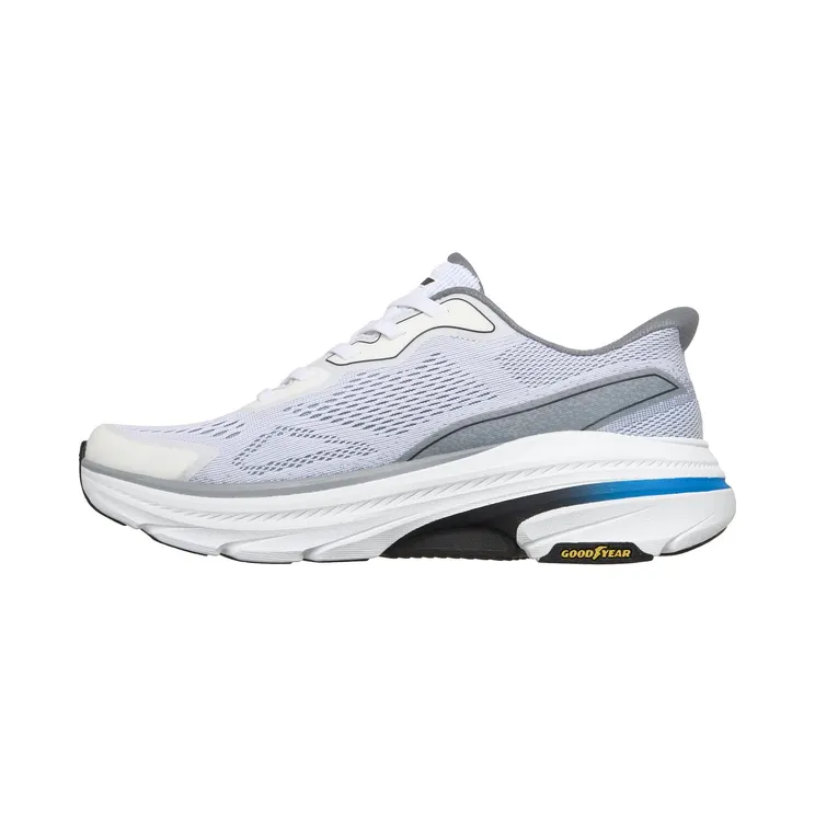 skechers-max-cushioning 220553_WGY