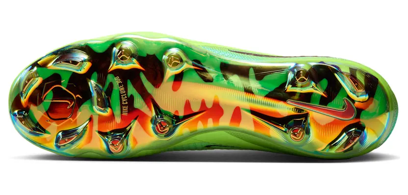 nike-sneaker IQ8140-900