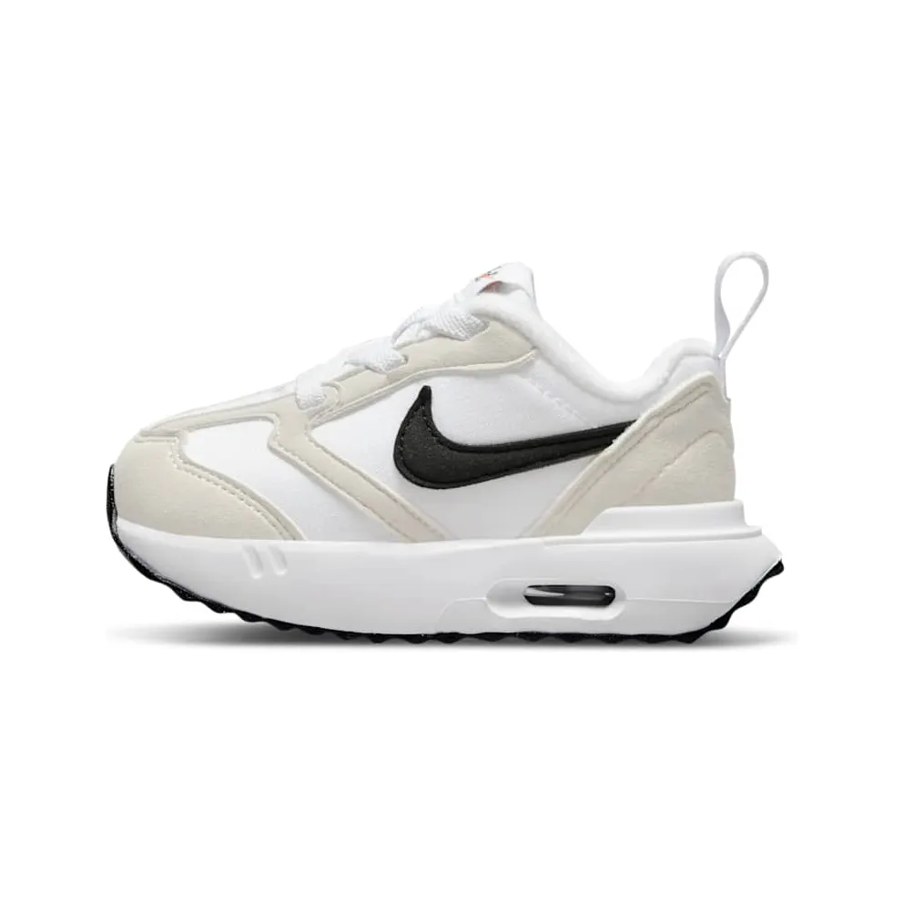 Nike Air Max Dawn Weiß (DC9319-102)