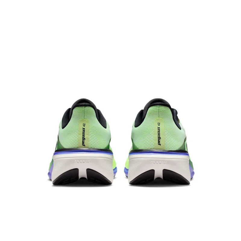 Nike Pegasus Volt Tint/Sapphire/Lime Blast/Black Spruce (IB1873-702)