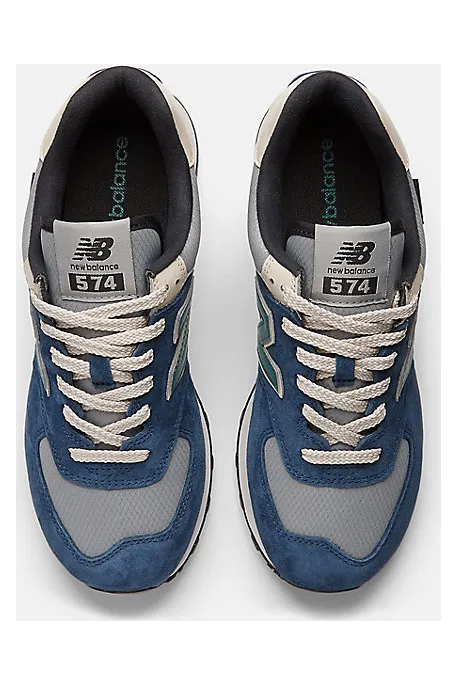 new-balance-574 U574SOA
