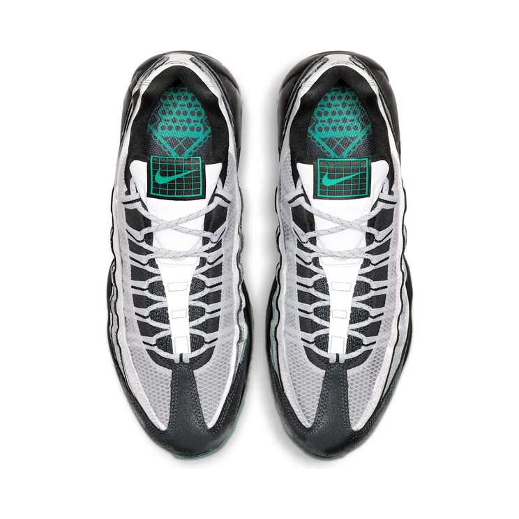 nike-air-max CT1139-001