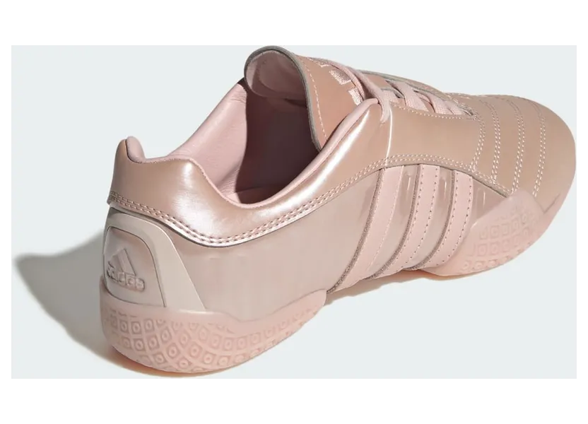 adidas-taekwondo HQ9181