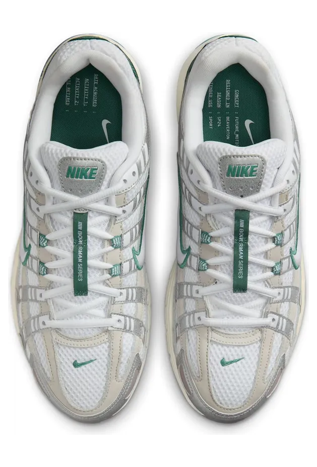 nike-p-6000 HF4308-072