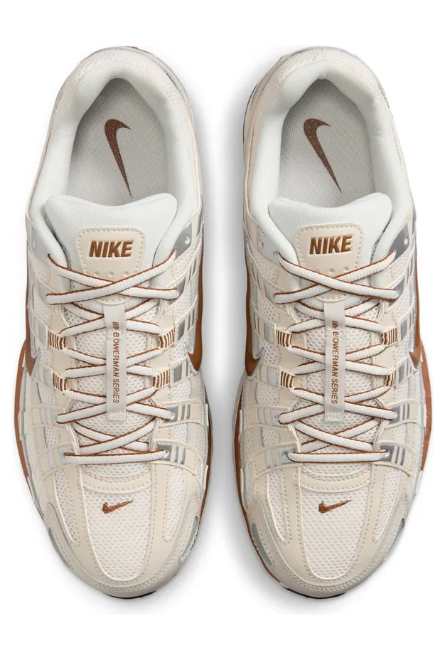 nike-p-6000 CD6404-106