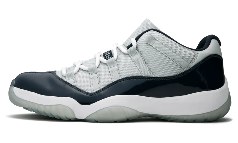 jordan-11 528895-007