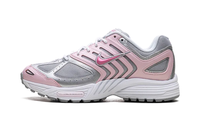 Nike Air Peg 2K5 “Pawprint Pink Foam” (HM3693-061)