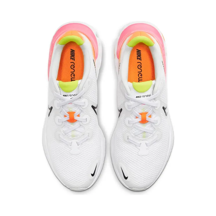 nike-renew-run CT1430-100
