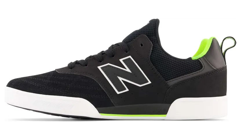 new-balance-numeric NM288SBN
