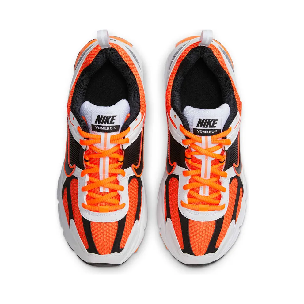 Nike Zoom Vomero 5 Total Orange (HF6998-800)