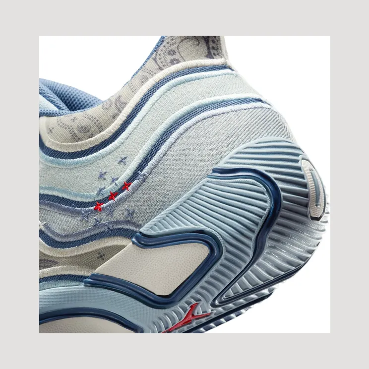 air-jordan-tatum HV5889-401