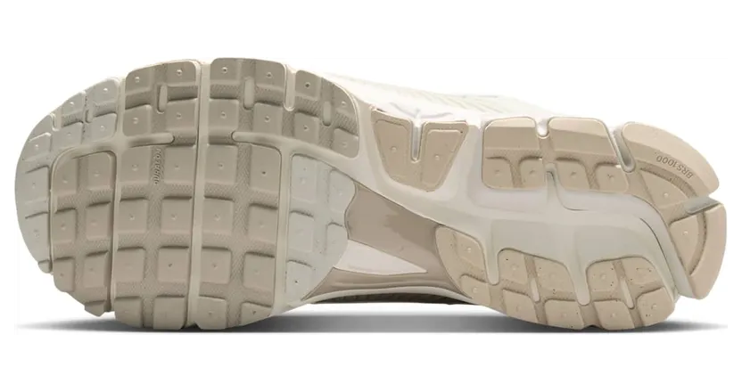 nike-air-zoom FB9149-006