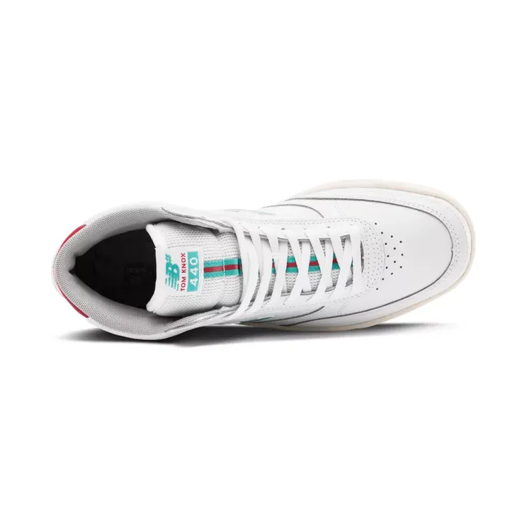 new-balance-numeric NM440HRK