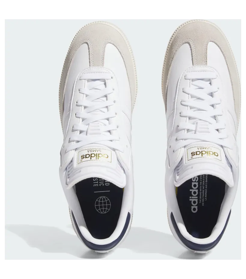 adidas-samba IE4870