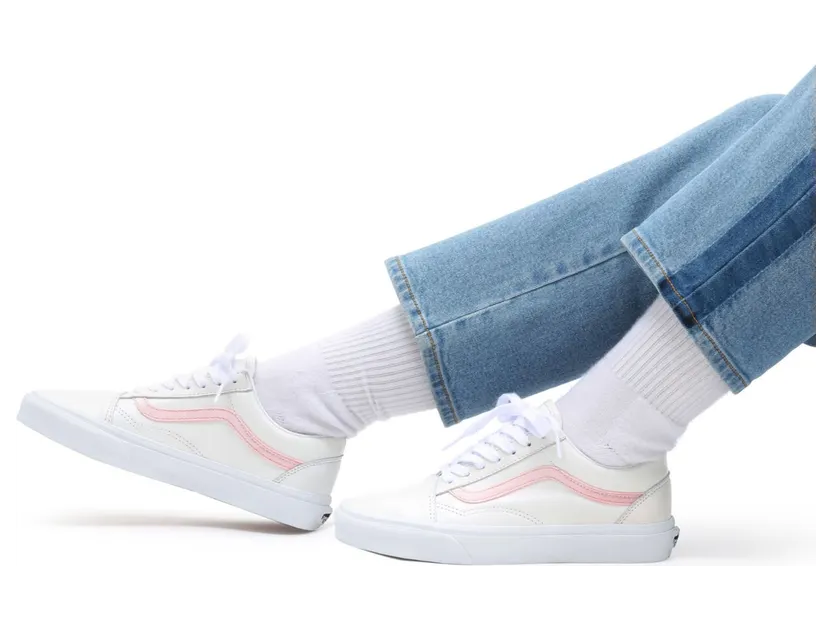 vans-old-skool VN0A38G19XL