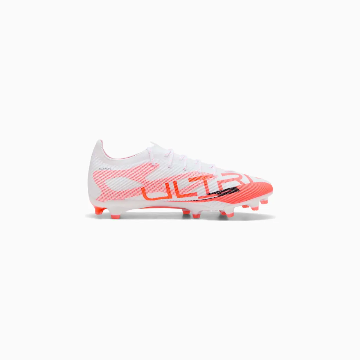 puma-ultra-5 108161-01