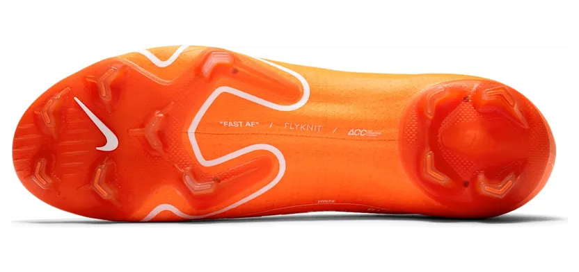 nike-mercurial AO1256-810
