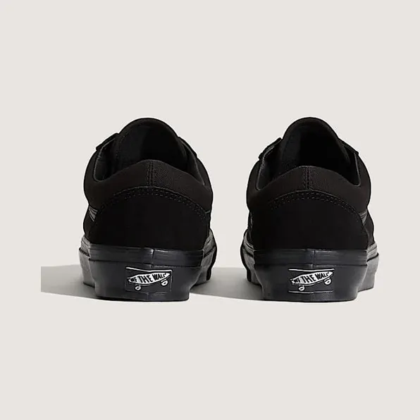 vans-old-skool VN000CXTBKA