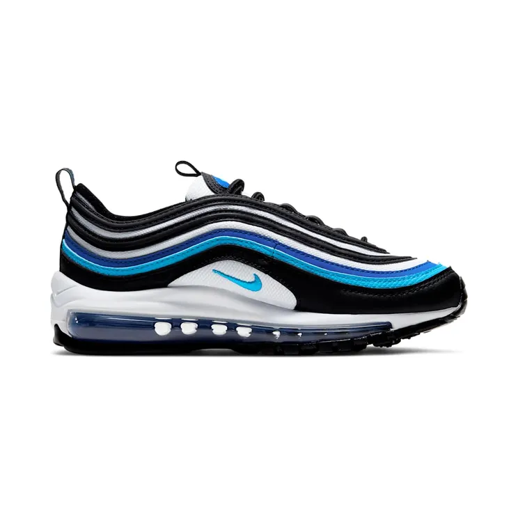nike-air-max 921522-019