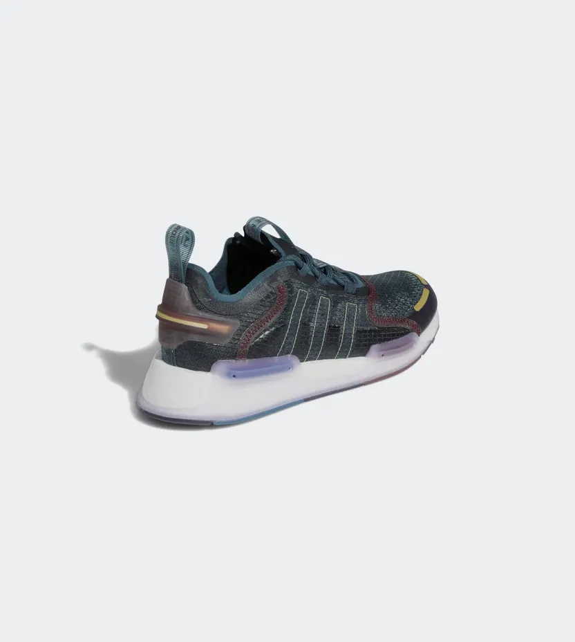adidas-nmd GX5784