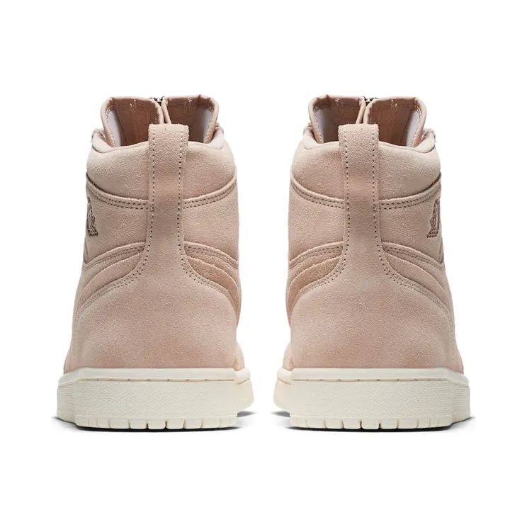 air-jordan-1 AQ3742-205