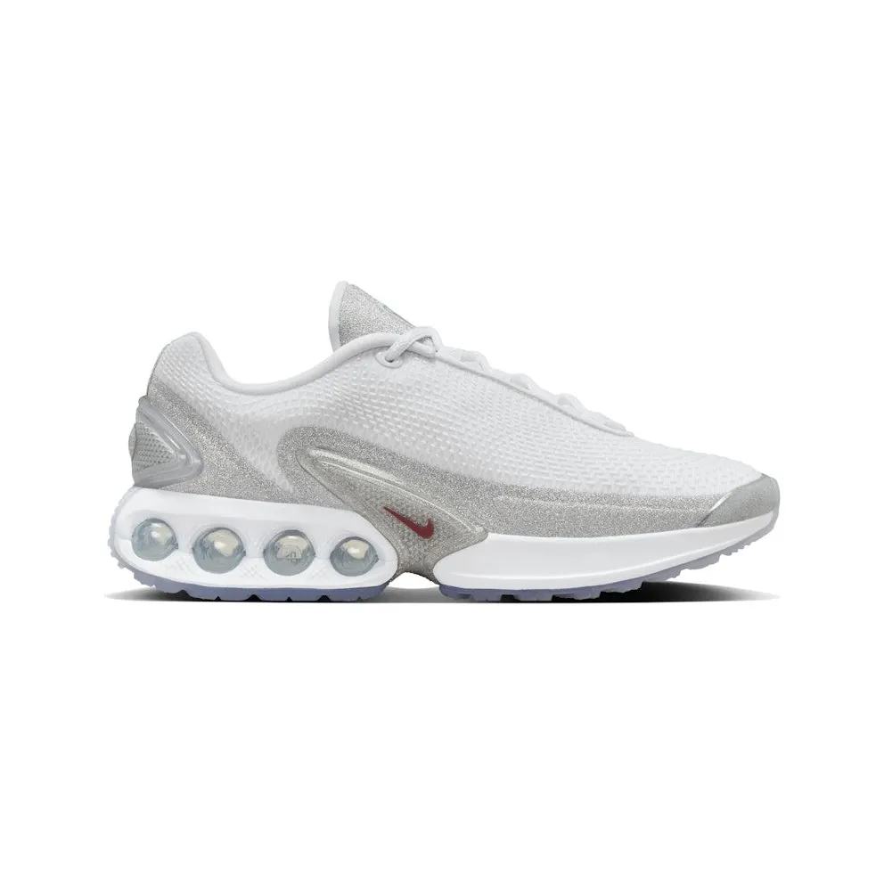 Nike Air Max Dn Silver Glitter (HQ3457-161)