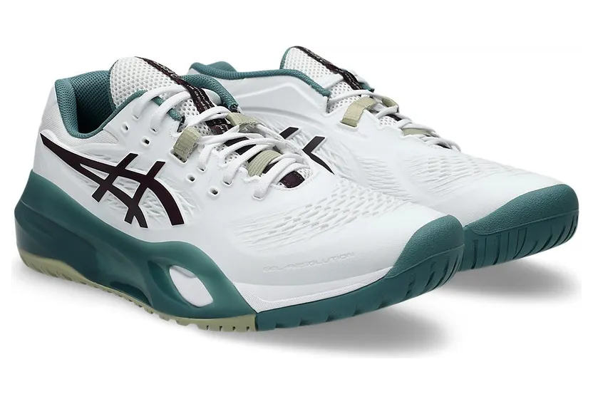 asics-gel-resolution 1041A481-104