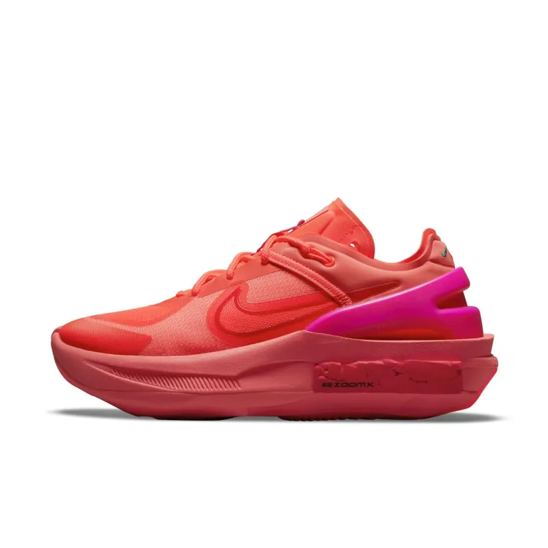 Nike Fontanka Edge Red (DB3932-600)