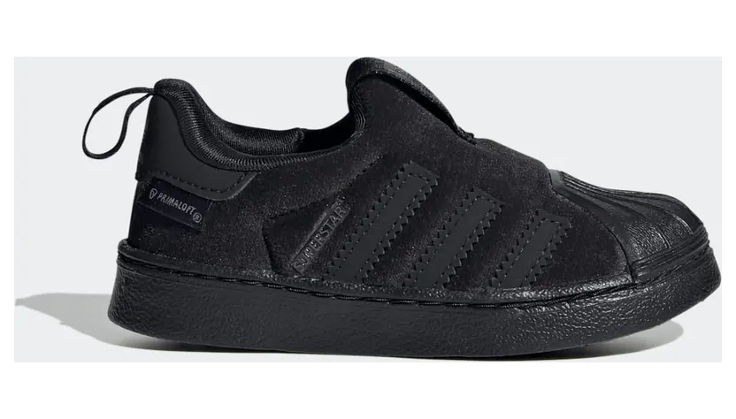 adidas-superstar GX3262