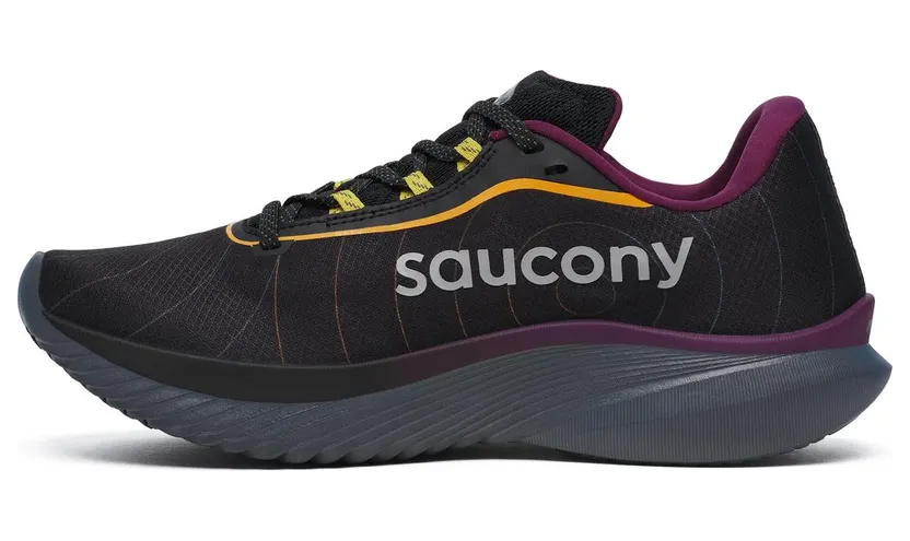 saucony-kinvara S10969-250