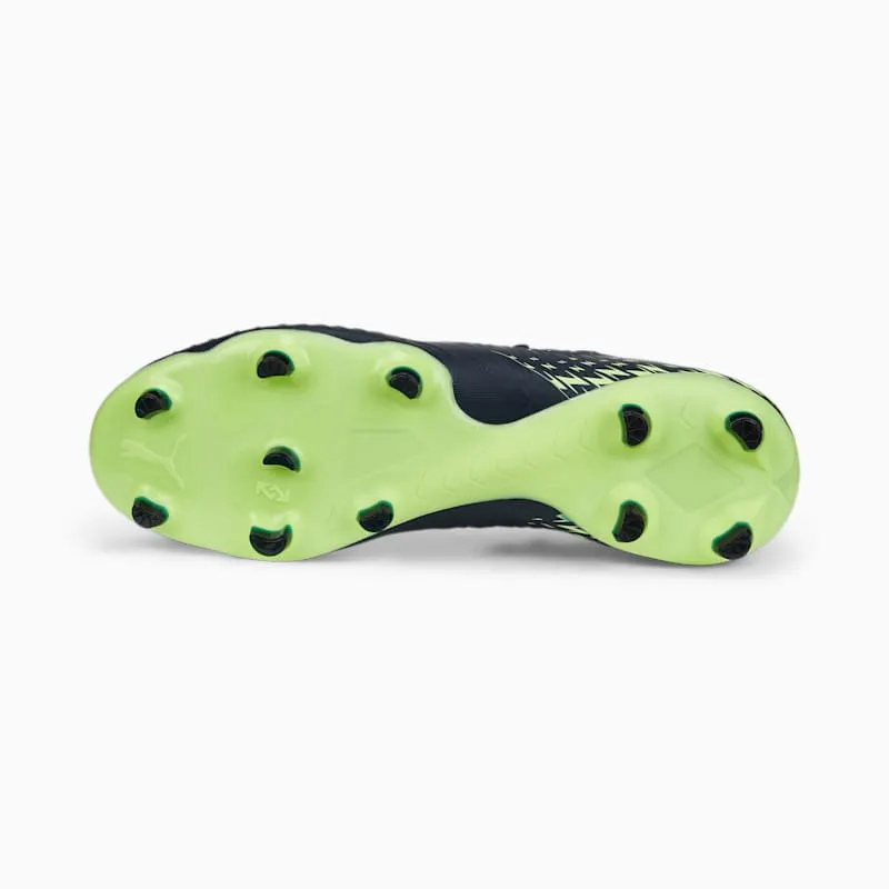Puma Future 3.4 FG/AG Fastest Pack (106999-01)