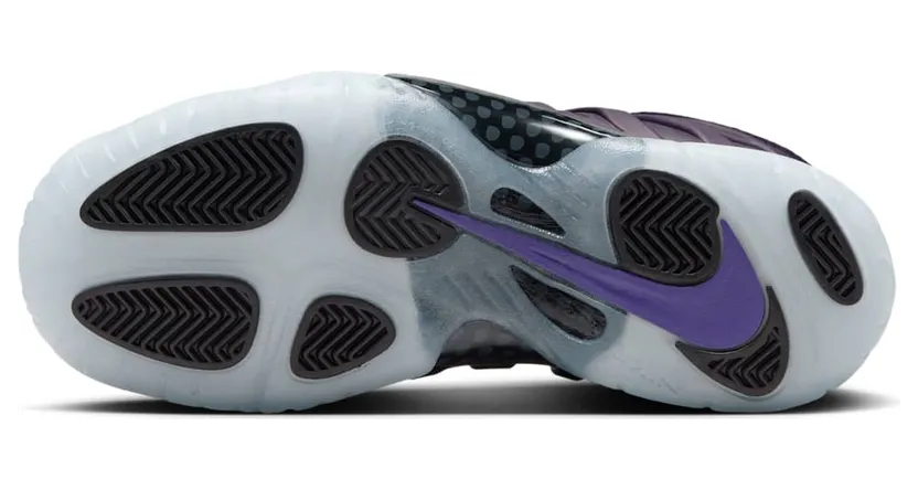 nike-air-foamposite FJ1258-001