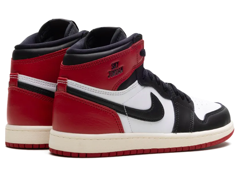 air-jordan-1 FD1412-106