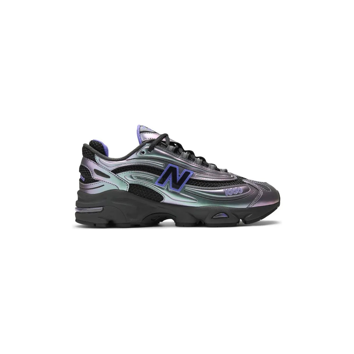 new-balance-1000 U10004WR
