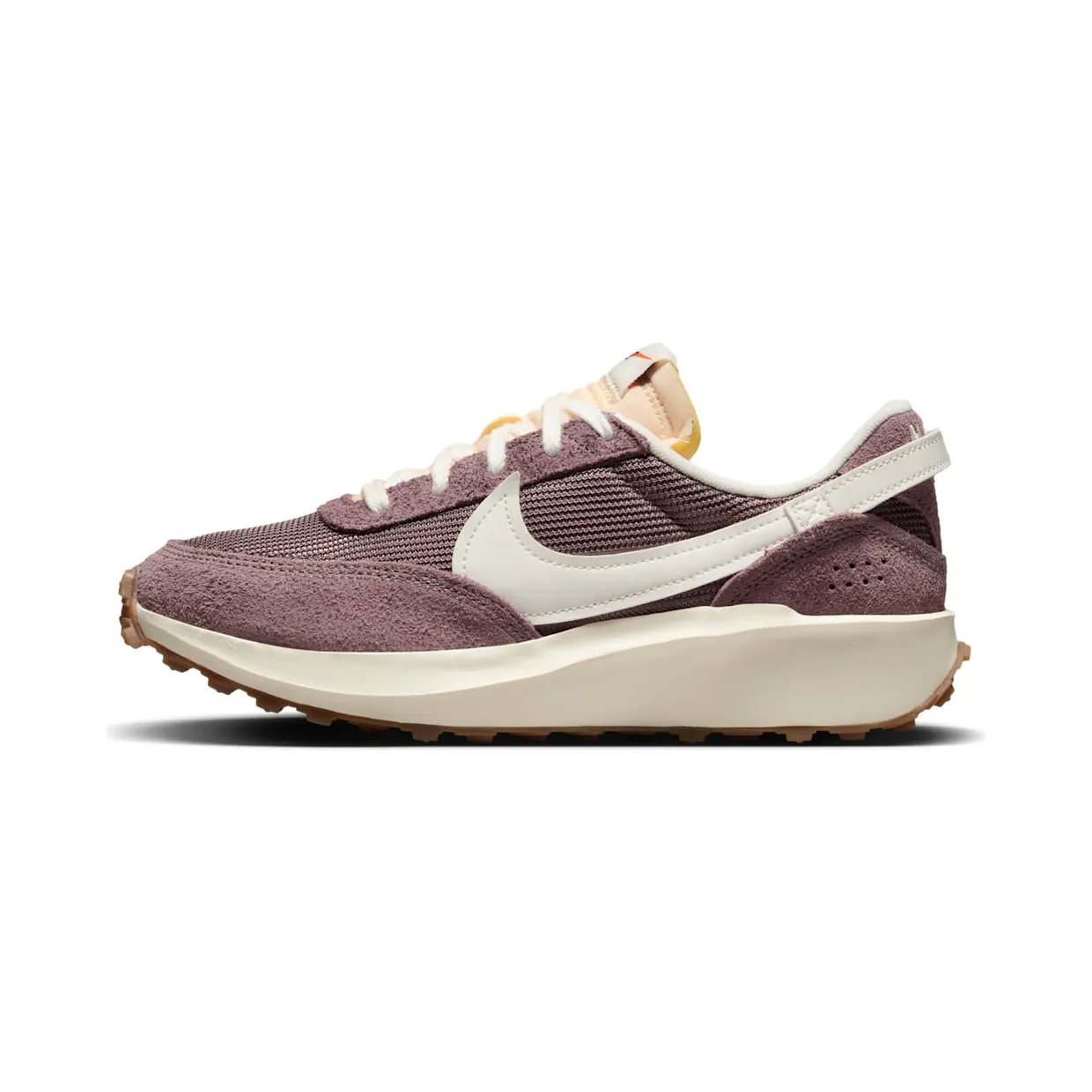 nike-waffle-debut DX2931-200