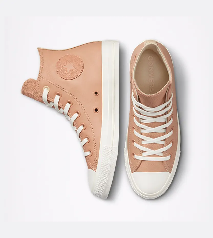 converse-chuck-taylor-all-star 573077C