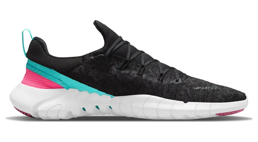 nike-free CZ1884-005