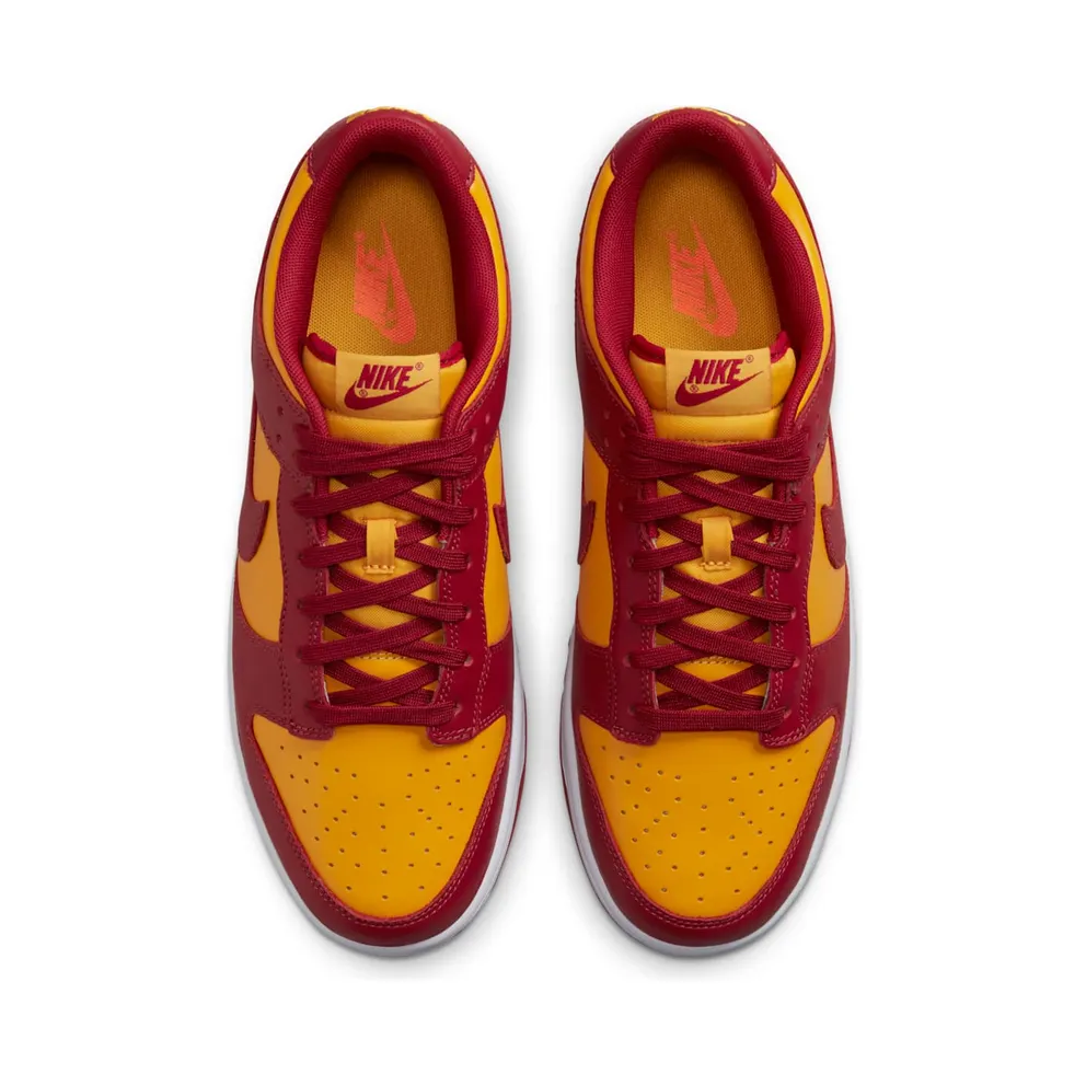 Nike Dunk Low Midas Gold (DD1391-701)